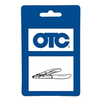 OTC Tools 09905-00012 Snap Ring #1 Expander