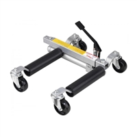 OTC 1580 Stinger Easy Roller Wheel Dolly, 1500 Lb Capacity