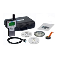 OTC 3833B13* Tire Pressure Monitor Sensor Basic Kit