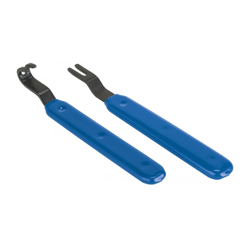 OTC 4460 Electrical Connector Separator Tool (2 Piece)