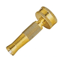 OTC 6525-8* Brass Nozzle (6525/6285)