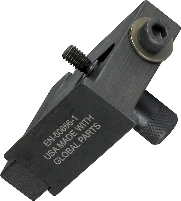 OTC CEA-02 Assorted Cap Plug Kit (6525/6285) - Tillman Tools
