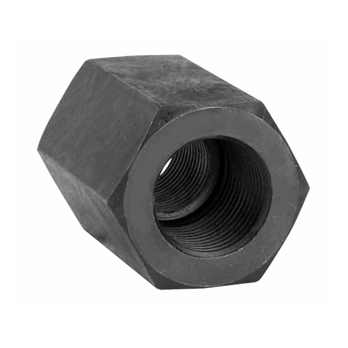 OTC 8039 Internal Threaded Adapter for OTC Set 8044