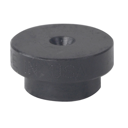 OTC 8067 Step Plate Adapter for Grip-O-Matic pullers, Push-Pullers & Shop Presses - 2-1/2" x 2"