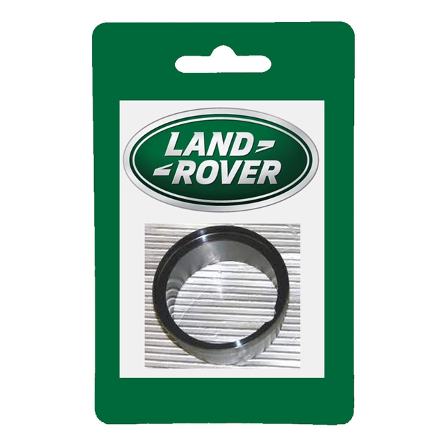 OTC LRT-12-095 Land Rover Rear Oil Seal Sleeve Protector
