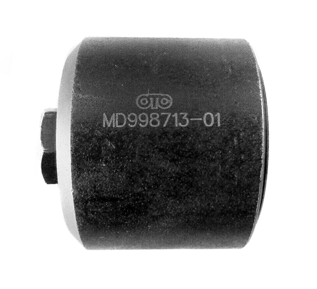 OTC Tools Mitsubishi MD998713-01 Camshaft Oil Seal Installer