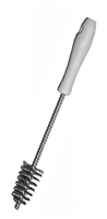 OTC ZTSE43041 International/ Navistar Injector Sleeve Brush