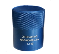 OTC ZTSE4414-3 Navistar/International Calibration Cup