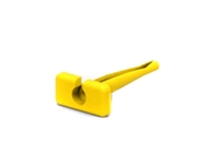 OTC Tools ZTSE4443-10 Deutsch Pin Remover (Yellow)