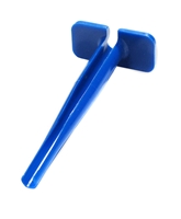 OTC Tools ZTSE4443-9 Deutsch Pin Remover,(Blue)