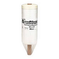 RBL 104 AutoMask 43" x 115' Refill Roll | Case of 12 Rolls