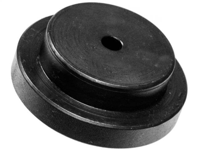 Ford Rotunda 205-432 Differential Carrier Bearing Step Plate