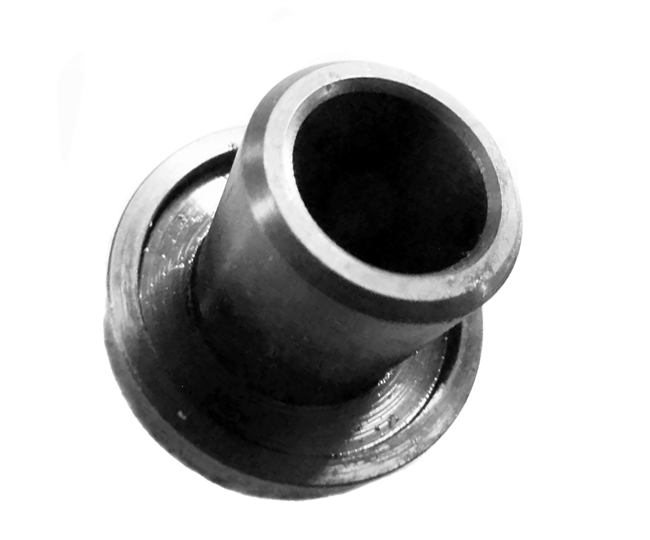 Ford Rotunda 308-162 Differential Bearing Cup Installer