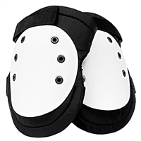 SAS Safety 7102 Deluxe Knee Pads