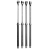 Schley Products 11080 4 Piece Pull Rod Set