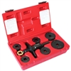 Schley 86100B Universal Brake Caliper Tool Kit