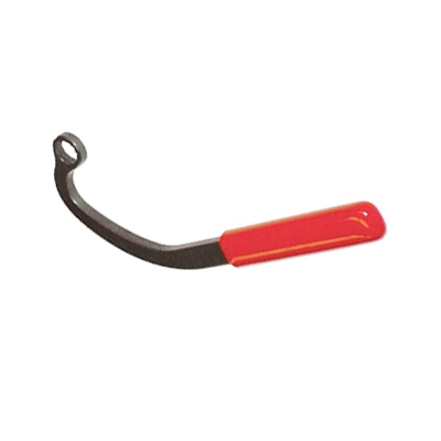 Schley 89100 13mm Special Offset Wrench for Cummins