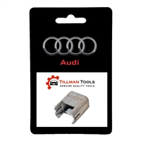SES T10345  Audi/VW Parking Aid Sensor Release Tool