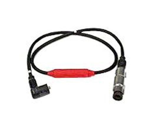 SES VAG1767/3A VW/Audi Ignition Tester Ignition Lead with Booster Gap