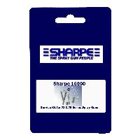 Sharpe 16000 Service Kit for 71 & 75 Series Spray Guns