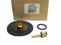 Sharpe 22680 Diaphragm/Valve Repair Kit
