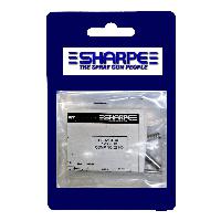 Sharpe 28140 Service Kit for CGF Series Spray Guns