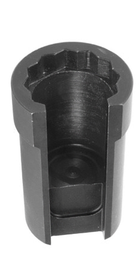 Freedom 12-800-01 Navistar IPR Injector Pressure Regulator Socket Tool Alt