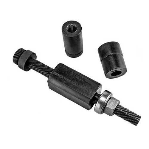 Freedom 9U-6891 Caterpillar Injector Sleeve Remover/Installer with Guides Alt.AM-9U-6891