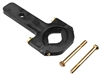 Stallion ST-317 DT-51329-A Driveshaft Remover Adapter Tool Alt