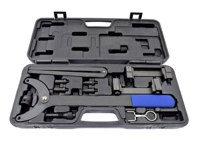 Freedom AM-T10172-T40070 Camshaft Timing Locking Tool Kit