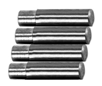 Stallion ST-160-PS Replacement Pin Set for 307-649 or ST-160 Output Shaft Nut Socket