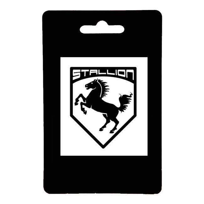 Stallion ST-169 ST-169 Crankshaft Rear Oil Seal Installer 303-S485  T94T-6701-AH Alt
