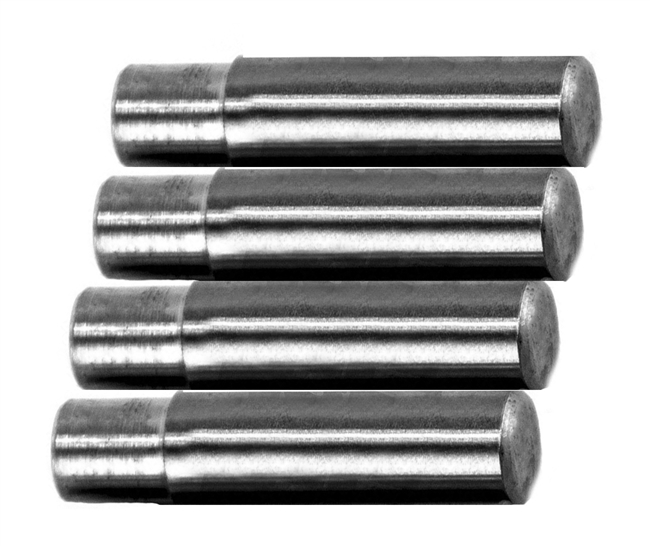 Stallion ST-170-PS Replacement Pin Set for 307-458 or ST-170 Output Shaft Locknut Socket