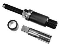 Cummins 855 Injector Sleeve/Cup/Tube Puller Alt ST-232-T