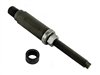Stallion ST-252 ZTSE4643 In-Vehicle Injector Nozzle-Cup-Sleeve-Tube Remover Tool Alt ST-252
