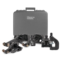 Tiger Tool 20602 Slack Adjuster Service Kit
