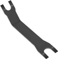 Tillman Ford Powerstroke 303-755 6594 High Pressure Line Quick-Release Disconnect Tool Alt.