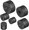Tillman 8056 6-Piece Shaft Protector Set for  'Grip-O-Matic' pullers or Push-Pullers Alt.