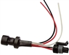 Tillman J-43103 418-D003 D94T-50-A ZTSE4347  ICP EBC Adapter Cable Alt