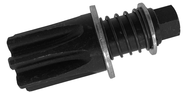 Tillman John Deere JDG820  Engine Turning Tool Alt.