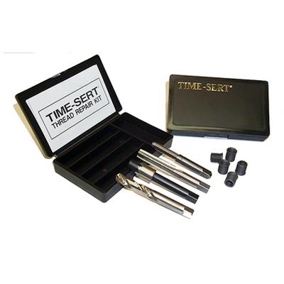 Time-Sert 0561 5/16-18 Inch Thread Repair Kit