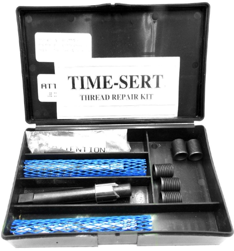 Time-Sert 1115 Thread Repair Kit, M11x1.5