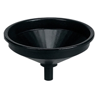 Todd 2400-11 18" Replacement Funnel