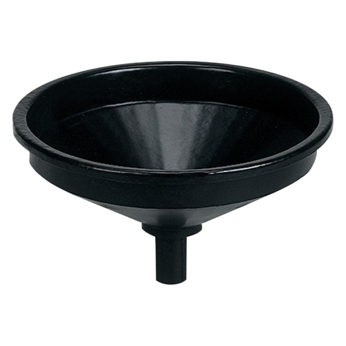 Todd 2400-11 18" Replacement Funnel