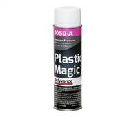 Polyvance 1050-A Plastic Magic Adhesion Promoter, 19 fl. oz aerosol