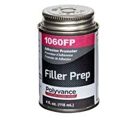 Polyvance Adhesion Promoter, 1060FP Filler Prep Adhesion Promoter