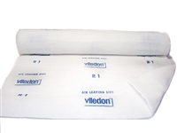 Viledon Filters 100-110 51" x 108" R1 Intake Filter Pad - 2 Pack