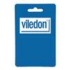 Viledon Filters 561-020 (Os)Cs(20)20"X25"Ceiling Filter Ss Pa560