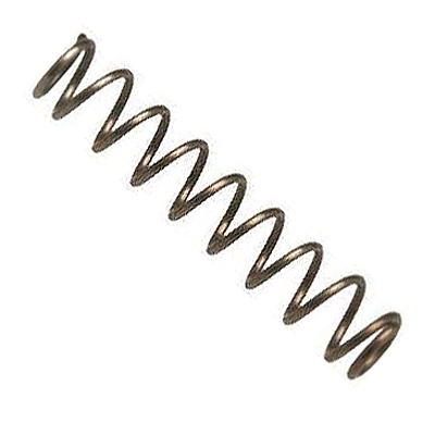 Xcelite TCPS2 Replacement Spring for Pliers and Cutters