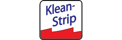 Klean-Strip Part # GKPT94002P - Klean-Strip 1 Gallon Mineral